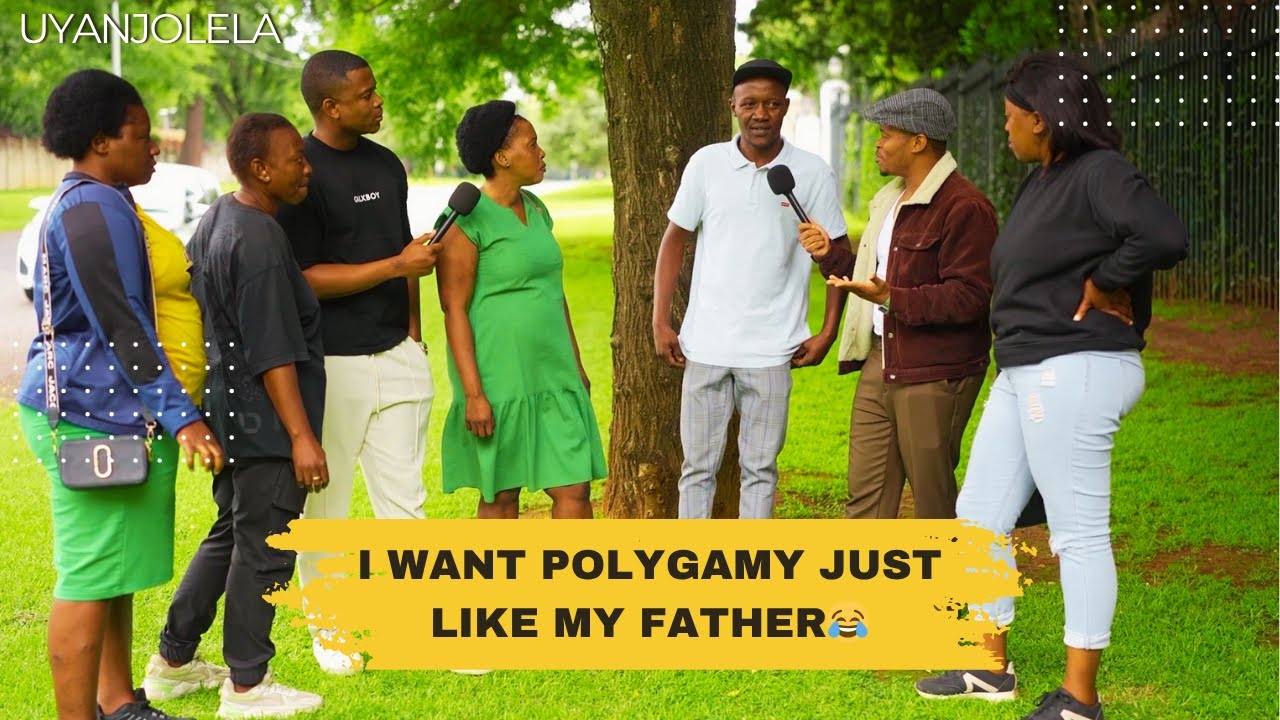 UYANGIJOLELA -SMASHING 4 GIRLS RAW🍑🍆