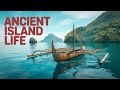 The History of the Philippines