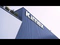 Kimex  vido corporate