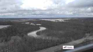 Greenfield, TN South Fork, Obion River
