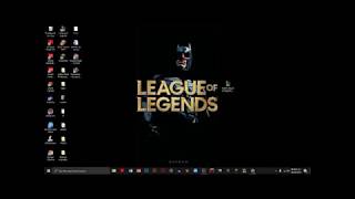 Cómo descargar LEAGUE OF LEGENDS rapido🚀, descargar, instalar.