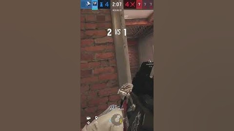 1V3 | #ttvfr0stw0lf525 on #Twitch