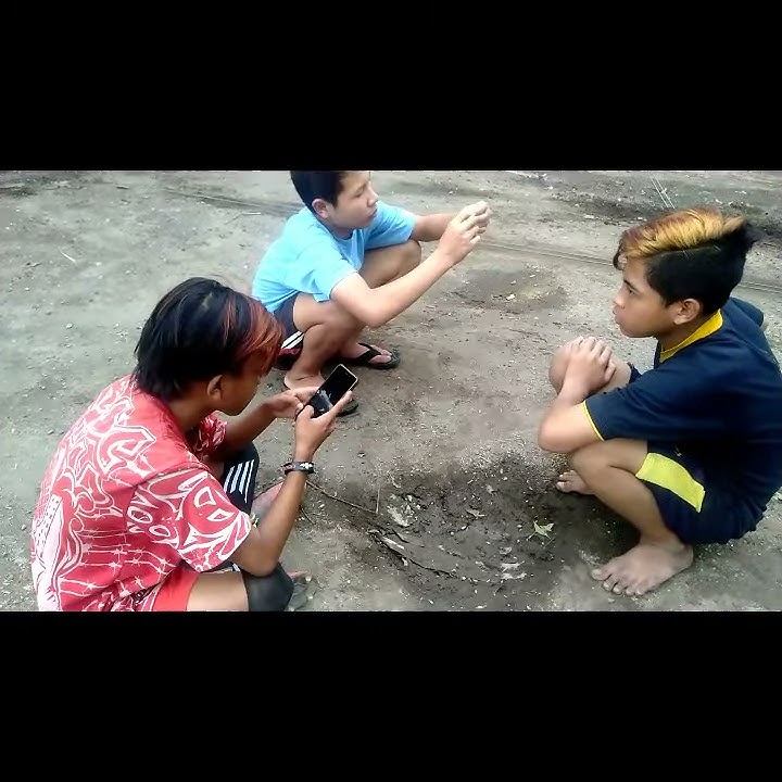 Halo saynk