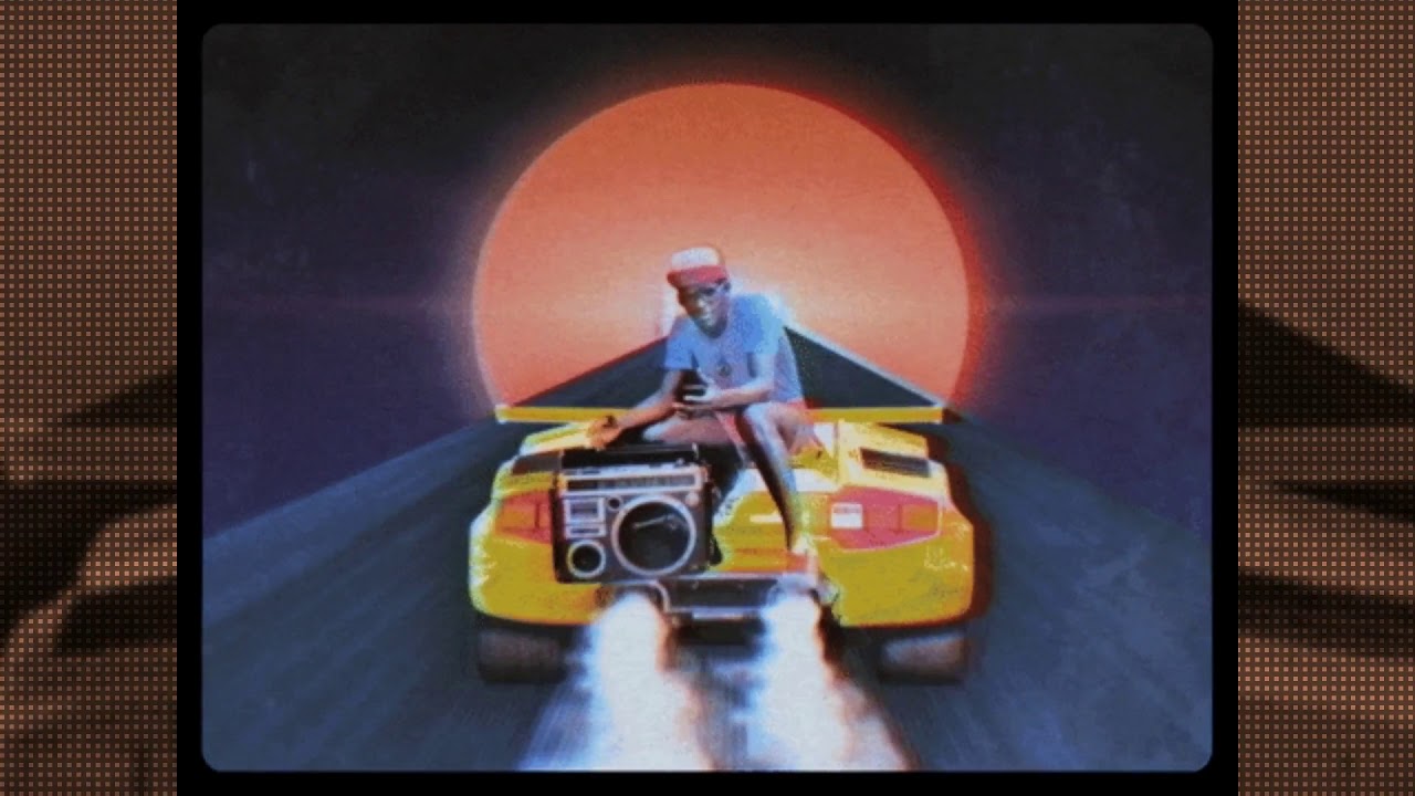 ballin-hard-flexing-need-for-speed-type-hip-hop-beat-youtube