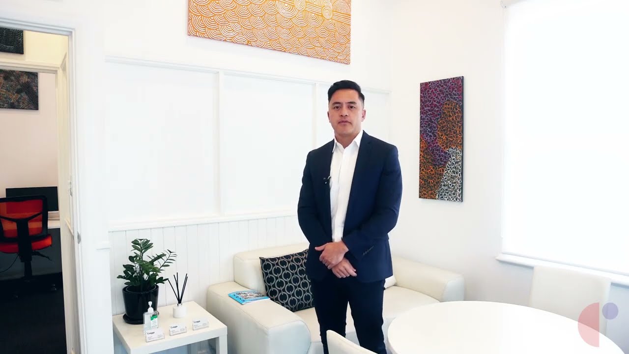 Craggs Realty - Property Management