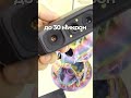 Бюджетный 3D сканер 3DMakerPRO Moose  Обзор уже на нашем канале