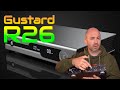 Why does EVERYONE like this DAC? Gustard R26 Review