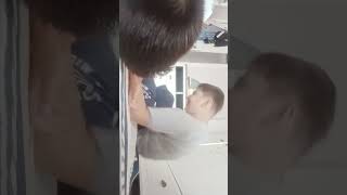 Kuzenimle Kavga Ettik Videosu Eyüp Polat Avcı Yusuf Demir