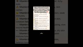 9 Things You're Unknowingly Ignoring☣️ #shorts #ytshorts #love #trending #psychology #subscribe