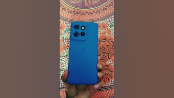 Moto Edge 50 Neo Camera Lens Protector ! Moto Edge 50 Neo Camera Protector #shorts