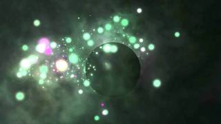 Ludovico Einaudi - In Principio