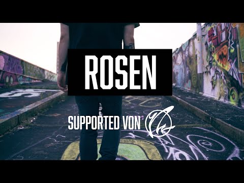 Video starten