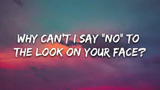 Kygo - Stay (Lyrics) ft. Maty Noyes