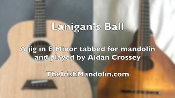 Lanigan