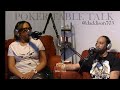 Poker Table Talk - Venus v Mars