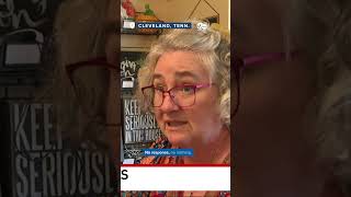 Tennessee family's Ticketmaster account hacked, tickets transferred mysteriously