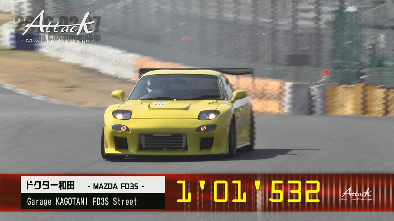 ドクターゲロ 2025年最新】Yahoo!オークション -ドクター・ゲロの中古品・新品