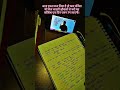 Study Motivationa for aspirants #motivation #ssc #upsc #trending #shorts #railway #india #music