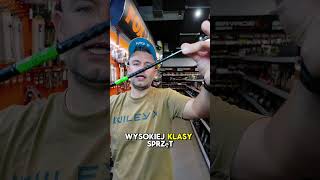 Daiwa Sensor Mega Promo #wedkowanie #fishing #wędkarstwo #daiwa #prorex #okonie #perch #pike