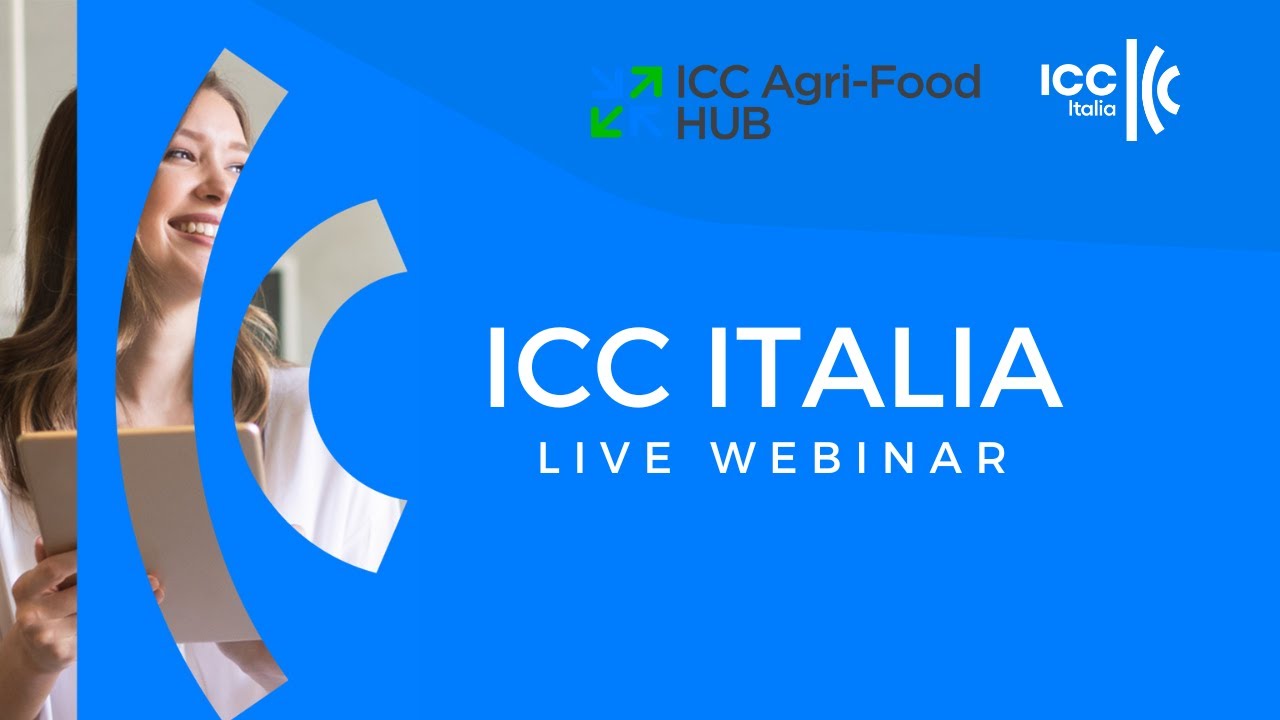 Total Brand Experience dal valore della Marca alla forza della Marca