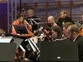 Capture de la vidéo Persimfans - Orchestra Without A Conductor - Norway Concert - February 08, 2012