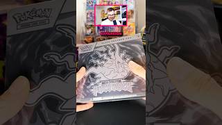 Pokémon Pitch Black ETB Opening 🖤👀 #shorts #pokemoncards #pokemontcg #pokémon #tcg #packopening
Pokémon TCG: Mega Evolution Pitch Black will introduce Mega Evolution Pokémon featured in the Mega Dimension DLC from the Pokémon Legends: Z-A video game.
Trainers can discover new cards, including Mega Darkrai ex, which emerges from the shadows with commanding presence, and Mega Zeraora ex, which strikes back with electrifying power. The expansion also features Mega Chandelure ex and Mega Excadrill ex, each bringing dynamic strategies and powerful battles to the forefront.
Noteworthy cards from this expansion include:
Six Mega Evolution Pokémon ex
Four Pokémon ex
11 illustration rare Pokémon
18 ultra rare Pokémon and Trainer cards
Six special illustration rare Pokémon and Supporter cards
Players can find Mega Evolution—Pitch Black in booster packs, Elite Trainer Boxes and various collections at participating retailers worldwide. Pokémon Pitch Black ETB Opening 🖤👀 #shorts #pokemoncards #pokemontcg #pokémon #tcg #packopening
