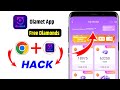 Olamet App Hack Olamet App Unlimited Trick Free Coins In Olamet Olamet Unlimited Diamonds