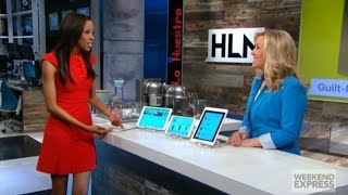 3 Shopping Apps You Need Right Now screenshot 5