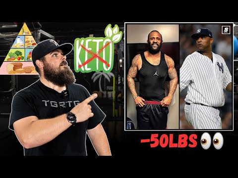 go 90 Keto ACV Gummies: Are They Worth the Hype?