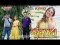 Lagu Karo Terbaru Setia Rimta Mariani Br Ginting