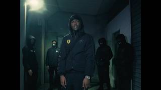 RDN - Freestyle 2K26 (Clip Officiel) - RDN