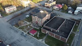 Edmonson County, Kentucky