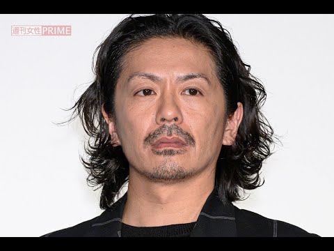 元V6森田剛　“剛健コンビ”の三宅健が『TOBE』で“続アイドル宣言”時に、二人三脚の俳優妻・宮沢りえと一緒に打ち込んでいた「日本一のゴルフ場」