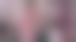 BEBENDE - MIS CINDY - NURJATI WEDDING - ARSYNEMA PICTURE