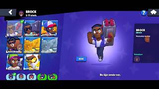 ben zaten sağoluyorum😎