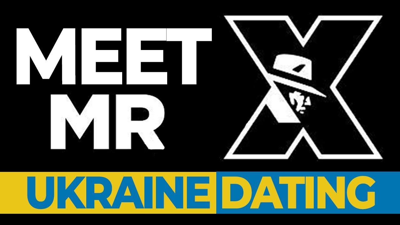 Meet Mr. X. 3 Scam Trap Stories Dating In Ukraine