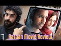 Aazaan Movie Review | Manish Ka Review |