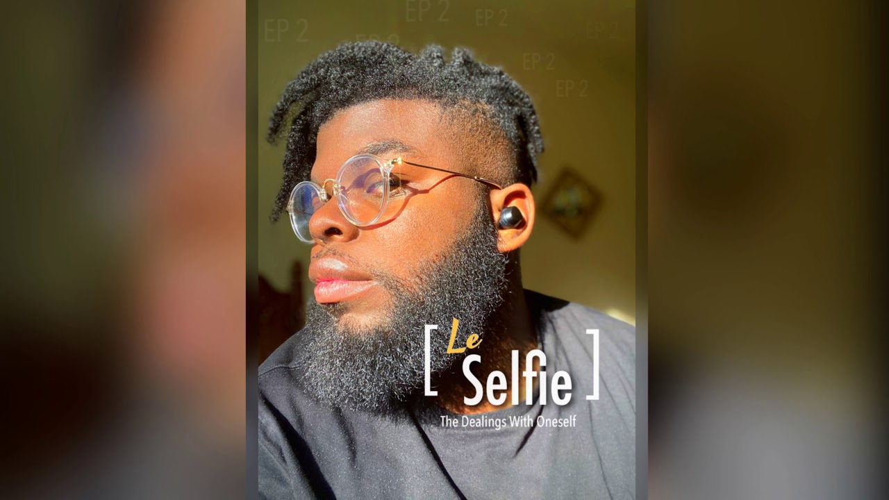 Not While He's Around ( Broadway Entry)