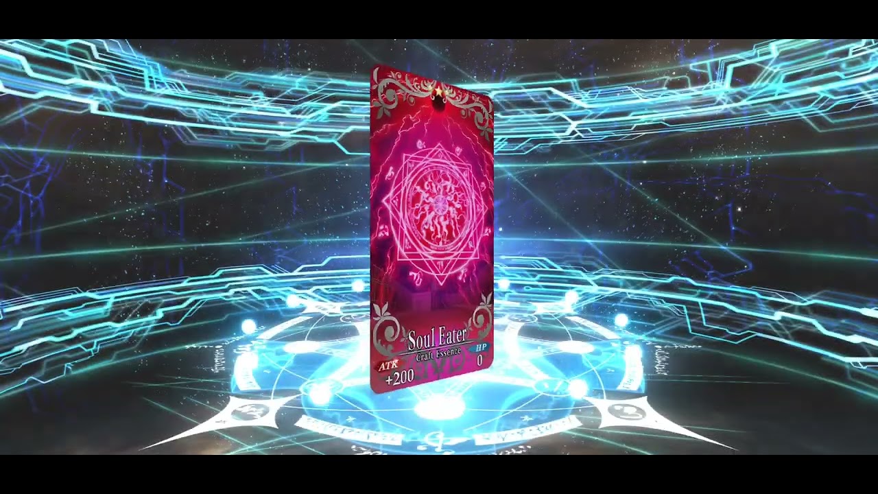 Fgo Grand Lancer Romulus=Quirinus summons part 1 troll pulls