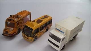 Second hand cars | Car reviews | Car trader | Used car dealerships | New cars | Compare cars