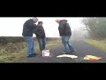 BBC Sky Balloon