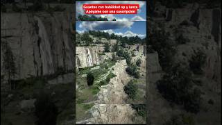 -CRIMSON DESERT- Ubicación De Dos Objetos muy Buenos #Sandbox #Rpg #Crimsondesertgameplay #Aventura