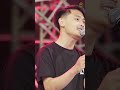 Rasane kangen tenan rasane.. ( BRYANX - PENGAREPAN ) #shorts