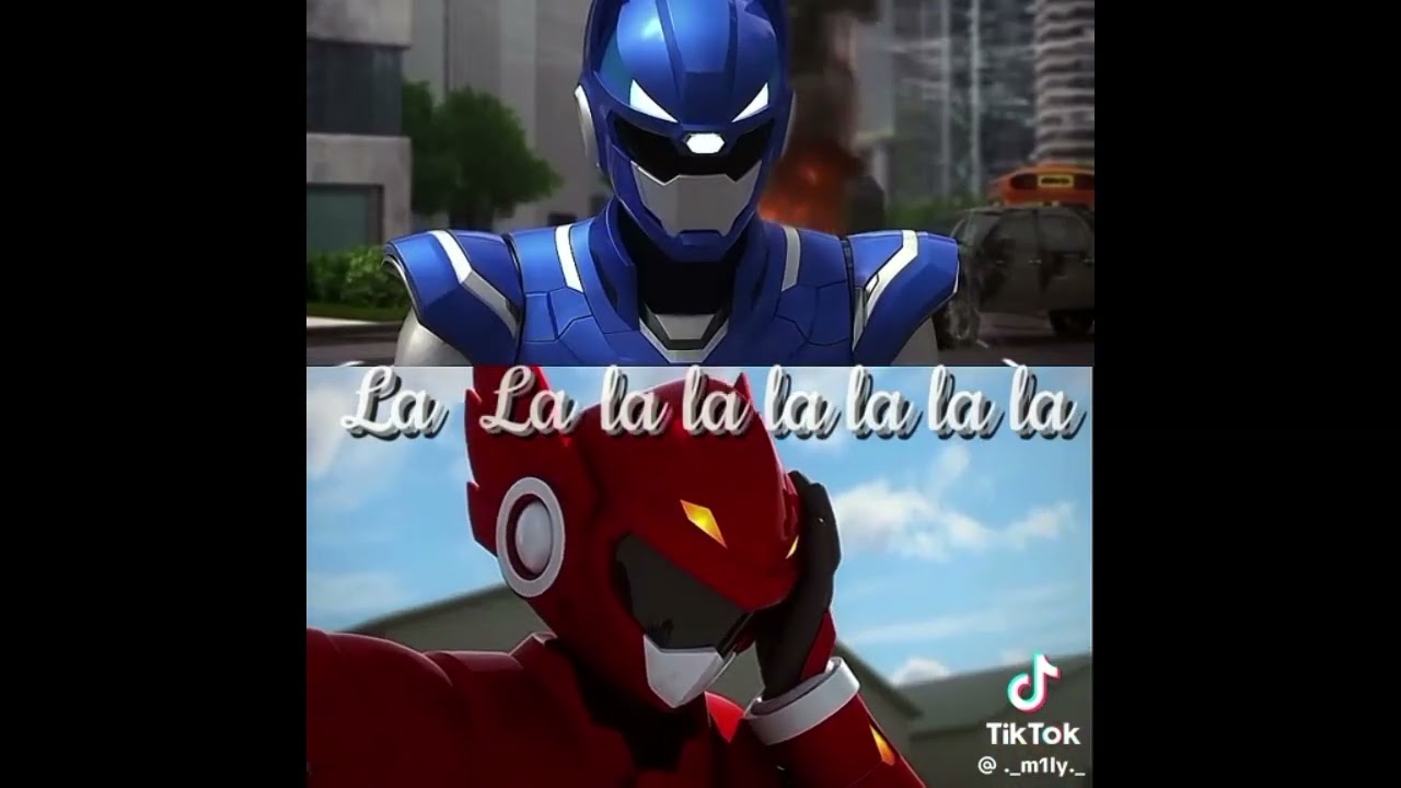 tổng hợp tik tok lực lượng nhí #notflop #trending #edit #lucluongnhi