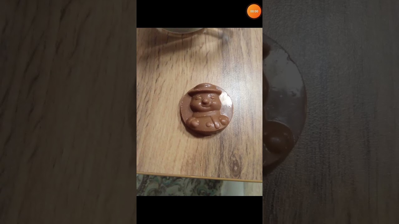 29 декабря 2023 г.