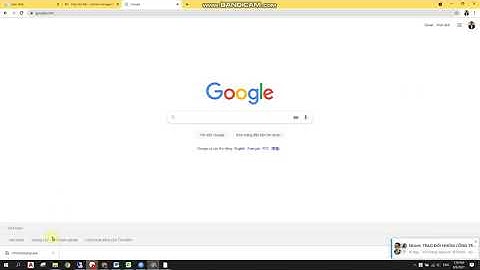 Tải ứng dụng về VPS cho người mới