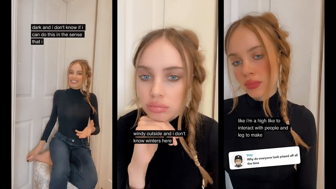 XENIA TCHOUMITCHEVA THOUGHTS AFTER MILANO FASHION WEEK