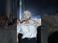 Bts all members voice 🔥#bts #btsshorts #btsarmy #btsedits #btsconcert #btsmember #btsv #fypシ゚viral