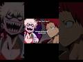 My Fav Character btw 😂💥 || Katsuki Bakugo || My Hero Academia