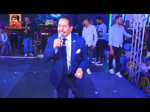 عربى الصغير قلوب مليونية مجدى غيث ليدر عادل صانوه قناة حماده زناتى للانتاج الفنى 01000539810